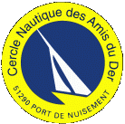 Club Nautique des amis du Der