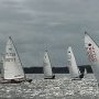 Lacanau fin août 2013