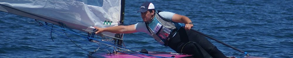 Julien, août 2013 à Lacanau