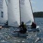 Lacanau fin août 2013