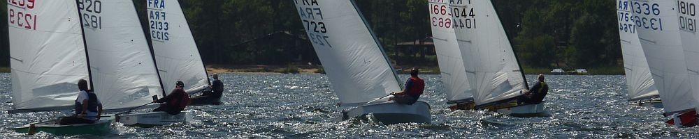 Lacanau fin août 2013