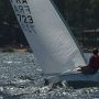 Lacanau fin août 2013
