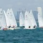 Championnat du Monde de Yole-OK 2013 en Thaïlande