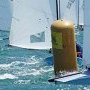 Championnat du Monde de Yole-OK 2013 en Thaïlande