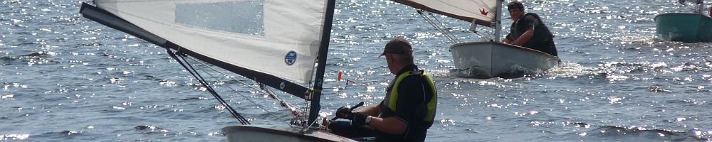 Erik, Lacanau fin août 2013