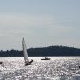 Lacanau 2016