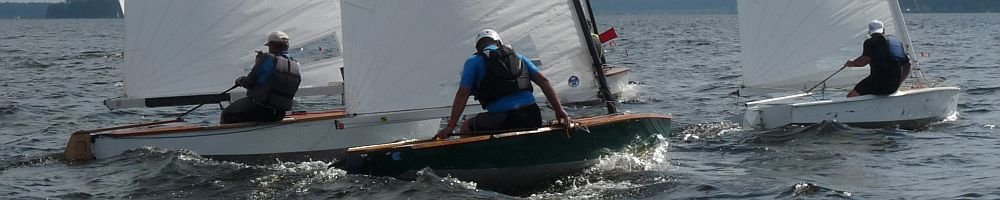 Lacanau fin août 2013 : Didier, Philippe et Pierre